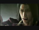 【本編実況】【初見】伝説の始まり龍が如く0　Part35