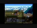 （LUNAR）目指せドラゴンマスター！part45