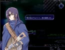 【PLAYISM様公認】強制横スクロールRPG・片道勇者プラス実況【47】