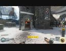 【CoD:BO3】新米兵士が暴れたい【実況】Part6