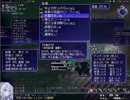 【PLAYISM様公認】強制横スクロールRPG・片道勇者プラス実況【48】