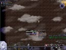 【PLAYISM様公認】強制横スクロールRPG・片道勇者プラス実況【49】