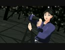 【RKRN_M.M.D】ゴネン.ノ.ダンス踊った