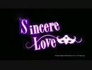 【ときめきレストラン】 ビクトリーライヴ 【xip.Sincere Love】
