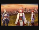 【実況】ファイアーエムブレムif七つ道具実況 6章a【白夜ルナクラ】