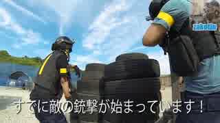 人気の おついち 動画 38本 ニコニコ動画