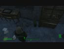 【Fallout4】弦巻マキの放浪記Part25【VOICEROID実況】