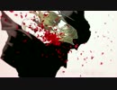 【オリジナル曲PV付】Requiem【Fluegel】