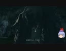 【Bloodborne/PS4】初見で思ったことをゆっくりに喋らすの５５