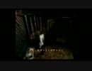 【SILLENT HILL4】柑橘類が実況してみた　part16