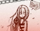 [実況]池沼DQNと死にたがりメンヘラpart8[殺戮の天使]