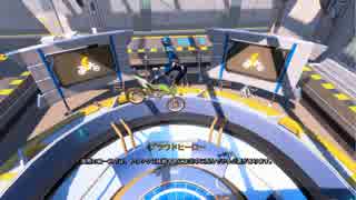 【TRIALS FUSION】エクストリームバイク part5 【ゆっくり実況プレイ】