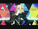 【MMD刀剣乱舞】galaxias！＋おまけ【後藤藤四郎】