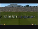 【ウイイレ2016】○○11人 vs ○○11人 クローン対決P5【ゆっくり実況】