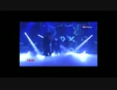 VIXX - Simply K-Pop集