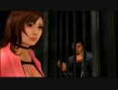 神業-KAMIWAZA- プレイ動画part42
