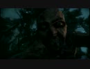 【実況】Until Dawn - 惨劇の山荘 - Part22