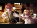 【一周年】 男子高校生が アイのシナリオ 【歌ってみた】