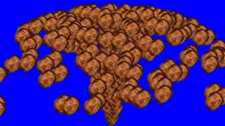 人気の 史上最悪のbb 動画 140本 3 ニコニコ動画