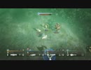 【HELLDIVERS】これが自由の力だ！プレイ動画その11