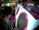 【maimai】Scieszka 閃鋼のブリューナク EXPERT AP