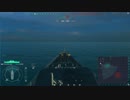 【Wows】有能と無能