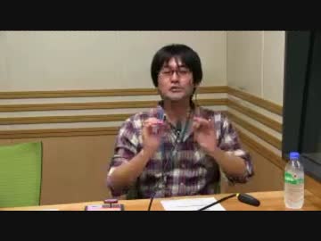 金曜THE CATCH（2015.12.11）THE三角コーナー「前座音源」