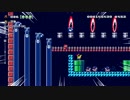【パス禁止！】100人マリオ難しいをクリアできるまで挑戦　#16-2