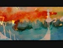 【歌ってみた】さよならミッドナイト【mud】