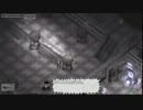 Zombie Shooter 2 実況プレイ。 Part16