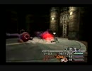 マーカスLv99を目指す Part.237