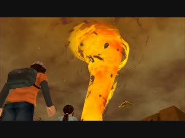 【実況】絶体絶命とかいうレベルじゃない都市 part3