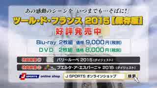 ひびりつサイクルロードレース情報部＜2015年10大ニュース＞(前編)