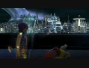 【観賞用】FINAL FANTASY X(PS4版)_20