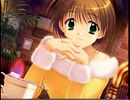 【実況】結局女性1人で下級生2もやってみた【その43】