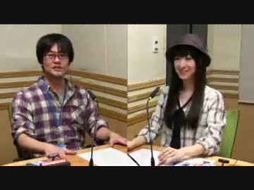 金曜THE CATCH（2015.12.11）ゲスト：ChouCho