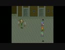 初心者がロマサガ２を普通に実況プレイ・part11