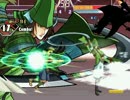 【MUGEN】ランセレクレイジーバトル2 【Part46】