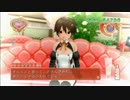 【二人実況】寂しい男二人でドリクラZEROを楽しむぜ！ Part20