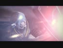 【新生FF14】おすってでえおるぜあせいかつ249日目【実況】