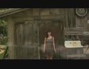 Waxahatchee - La Loose