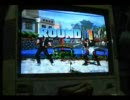 Project DNA3 KOF98 勝ち抜き戦 Round30 キャベツ　VS　バッシュ