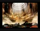 【初見プレイ】二人でFF9実況してみた　part78