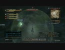 【完】Dragon's Dogma Online #10【L.L.L.L.】