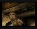 【実況】 俺より強い奴に会いに行くモンデ VAGRANTSTORY　part5
