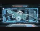 XenobladeXの世界を気まぐれに実況　Part4