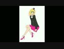 【UTAUカバー】Badbye【凛月レイア】