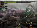 【実況】友人とだらっとやる。そんな2ndG-part34-