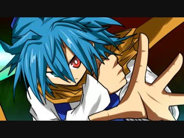 【東方】咲夜さんがちっこい８～偶然と運命と編～