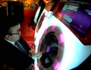 【maimai】101ken 12/1 アージェントシンメトリー